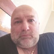 ���������� ������, ���� ������� ����, 51 ���, ������������ ��� ������, ����� � ���������