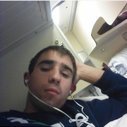 ���������� ���������, ���� ������� ����, 30 ���, ������������ ��� ������, ����� � ���������, c�������� ���������