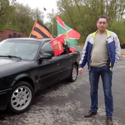 ���������� ������, ���� ������� �������, 50 ���, ������������ ��� ������, ����� � ���������, c�������� ���������