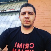 ���������� �������, ���� ������� ������, 34 ����, ������������ ��� ������, ����� � ���������, c�������� ���������