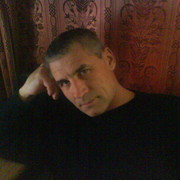  -,   , 57 ,   ,   , c 