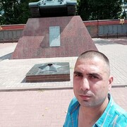 ���������� ������, ������� MAX, 41