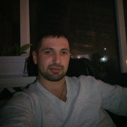  ,   Dima, 39 ,   ,   , c , 