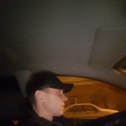 ���������� ��������, ���� ������� �������, 41 ���, ������������ ��� ������, ����� � ���������, c�������� ���������