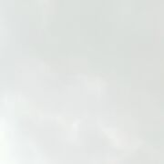 ���������� �����-���������, ���� ������� �����, 26 ���, ������������ ��� ������, ����� � ���������