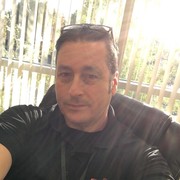  Aschaffenburg,  George, 65
