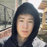  ,   , 20 ,   ,   