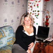  ,   , 50 ,  