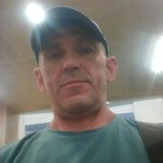  ,   , 47 ,     , c 