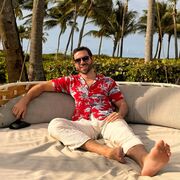 ���������� ������, ���� ������� �����, 34 ����, ������������ ��� ����� � ���������, c�������� ���������