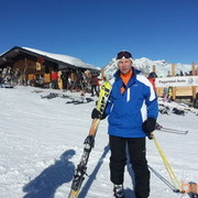  ,   Ruslan, 47 ,   