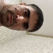  ,   Jurabek, 37 ,   ,   