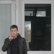 ���������� �������, ���� ������� �������, 41 ���, ������������ ��� ������, ����� � ���������, c�������� ���������