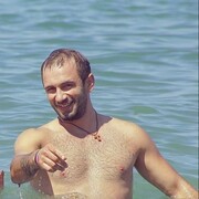  ,   David, 37 ,   ,   , c 