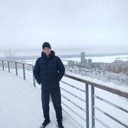 ���������� �������, ���� ������� �������, 41 ���, ������������ ��� ����� � ���������, c�������� ���������