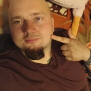 ���������� ��������, ���� ������� ������, 84 ����, ������������ ��� ������, ����� � ���������