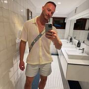 ���������� ��������, ���� ������� ����, 41 ���, ������������ ��� ������, ����� � ���������, c�������� ���������