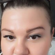 ���������� ������, ������� ����, 44