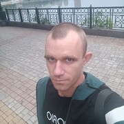  ,   , 28 ,   ,   , c , 