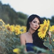  ,   , 31 ,   ,   , c 
