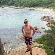 ���������� ���������, ���� ������� �������, 34 ����, ������������ ��� ������, ����� � ���������