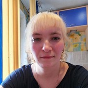  -,   , 42 ,   ,   , c 
