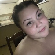 ���������� ���, ���