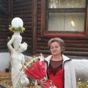  ,   , 62 ,   ,   , c 