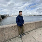  -,   , 24 ,   ,   