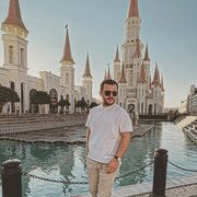  ,   Aziz, 34 ,   ,   