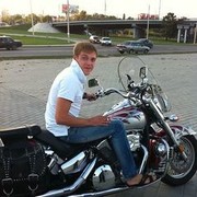  ,   Faggott, 42 ,   