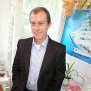  ,   Georgy, 47 ,   ,   , c , 