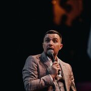 ���������� �����������, ���� ������� ������, 34 ����, ������������ ��� ������, ����� � ���������, c�������� ���������