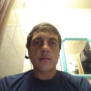 ���������� ������, ���� ������� ������, 39 ���, ������������ ��� ������, ����� � ���������