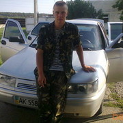  ,   , 30 ,   