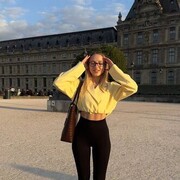 ���������� ������, ����