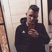 ���������� �����, ���� ������� Ҹ��, 32 ����, ������������ ��� ������, ����� � ���������