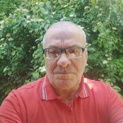  ,   , 60 ,   ,   