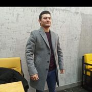 ���������� �����-���������, ���� ������� ����, 31 ���, ������������ ��� ����� � ���������, c�������� ���������