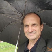  ,  viktor, 61
