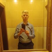 ���������� ������, ���� ������� �����, 35 ���, ������������ ��� ����� � ���������, c�������� ���������