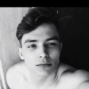 ���������� �����, ���� ����� ���������, 24 ����, ������������ ��� ������, ����� � ���������, ���������