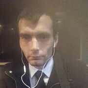  -,   , 35 ,   ,   , c 