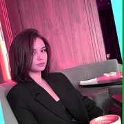 ���������� ������-���, ����