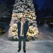 ���������� �����-���������, ���� ������� ���������, 59 ���, ������������ ��� c�������� ���������