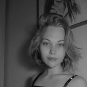  ,   , 21 ,   ,   , 