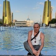  ,   , 42 ,   ,   , c , 
