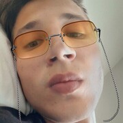 ���������� ���������, ���� ������� �������, 26 ���, ������������ ��� ������, ����� � ���������, c�������� ���������, ���������