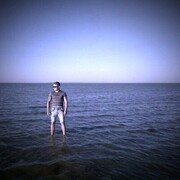 ���������� ��������, ���� ������� ����, 30 ���, ������������ ��� ������, ����� � ���������