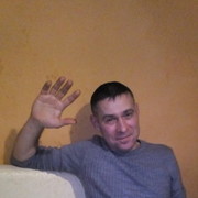  ,   , 48 ,   ,   , c 